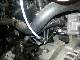 See B1D0F repair manual