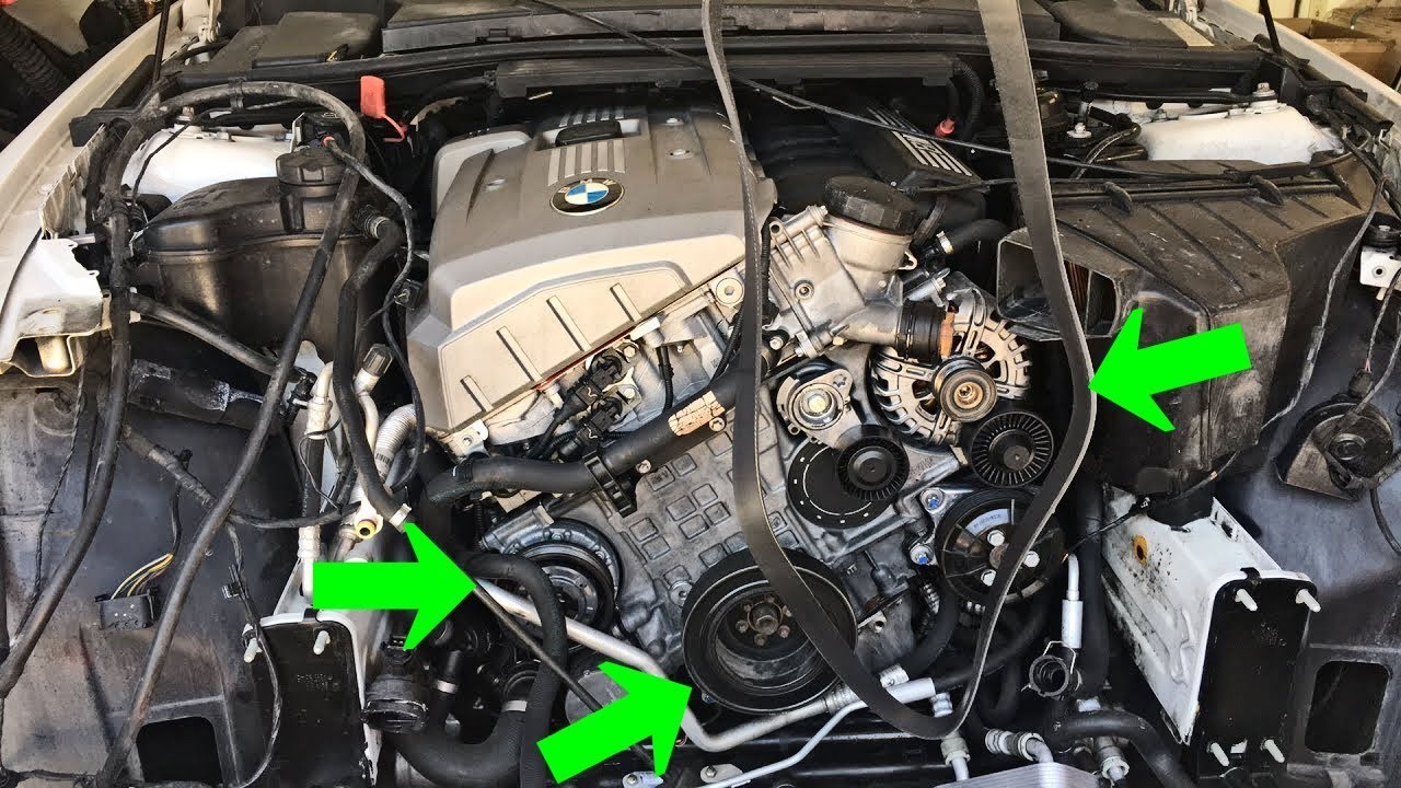 See B1D0F in engine